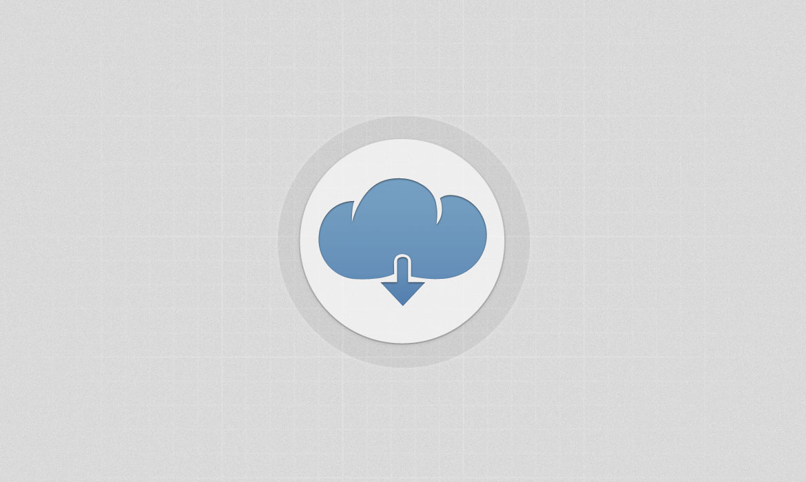 Download Icon
